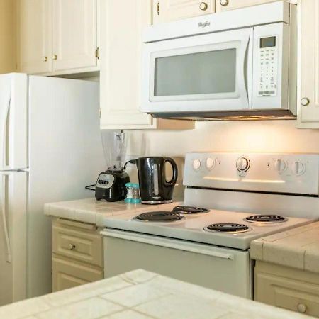 Stylish 1Br 1Ba Oasis In The Heart Of Venice-Marina Del Rey Los Angeles Dış mekan fotoğraf