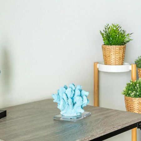 Stylish 1Br 1Ba Oasis In The Heart Of Venice-Marina Del Rey Los Angeles Dış mekan fotoğraf