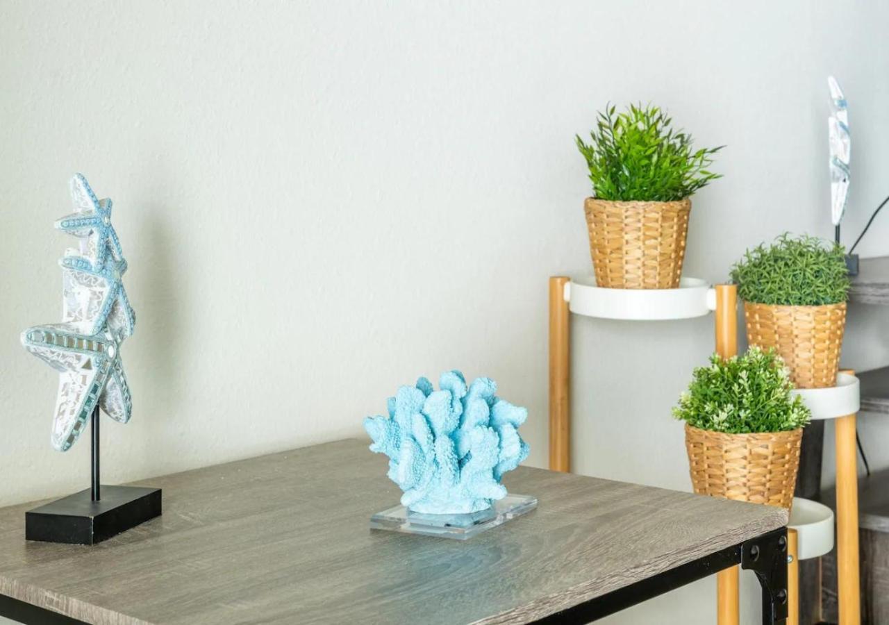 Stylish 1Br 1Ba Oasis In The Heart Of Venice-Marina Del Rey Los Angeles Dış mekan fotoğraf